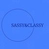 sassyclassy23